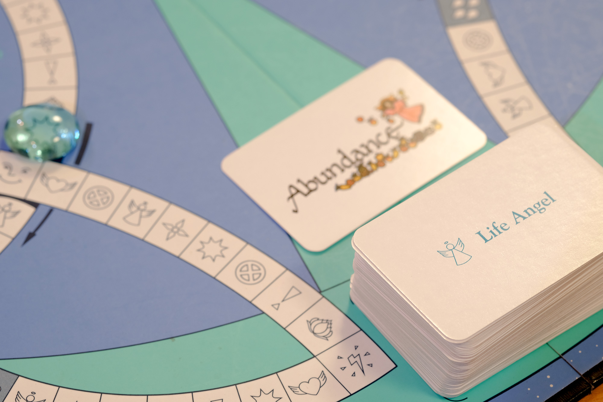 Transformation Game® Association of Japan | 日本トランス